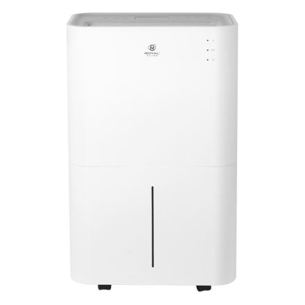 Осушитель Royal Clima RD-PC25-E
