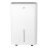 Осушитель Royal Clima RD-PC25-E