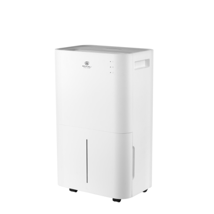 Осушитель Royal Clima RD-PC25-E