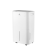 Осушитель Royal Clima RD-PC25-E