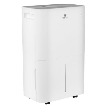 Осушитель Royal Clima RD-PC25-E