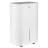 Осушитель Royal Clima RD-PC25-E