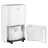 Осушитель Royal Clima RD-PC25-E