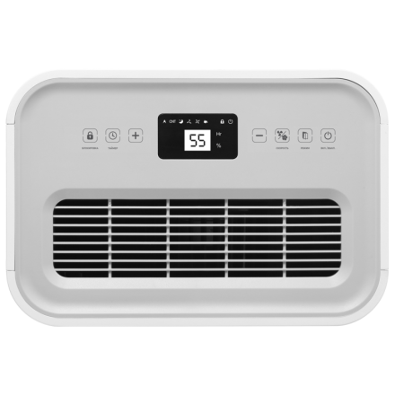 Осушитель Royal Clima RD-PC25-E