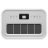 Осушитель Royal Clima RD-PC25-E