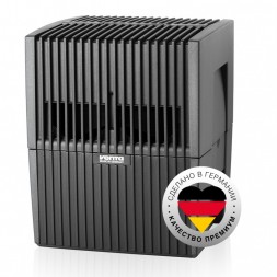 Venta LW 15 черная мойка воздуха