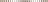 Каминокомплект Dimplex Dublin - Дуб / Сланец белый с очагом Cavendish