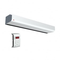 Frico PA2515E12 воздушная завеса