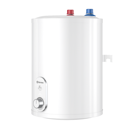 THERMEX Mini 10 U водонагреватель накопительный