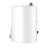 THERMEX Mini 10 U водонагреватель накопительный