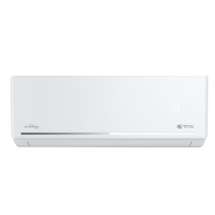 Royal Clima RCI-FC22HN сплит-система