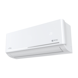 Royal Clima RCI-FC22HN Felicita Inverter кондиционер
