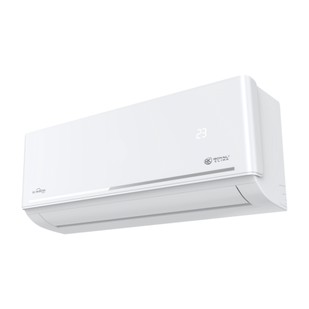 Royal Clima RCI-FC22HN сплит-система