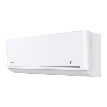 Royal Clima RCI-FC22HN сплит-система