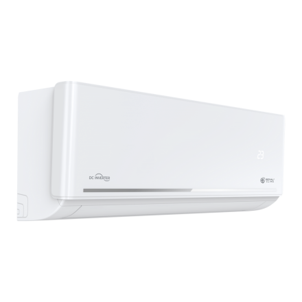 Royal Clima RCI-FC22HN сплит-система