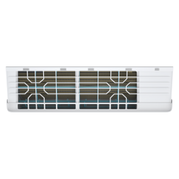 Royal Clima RCI-FC22HN Felicita Inverter кондиционер