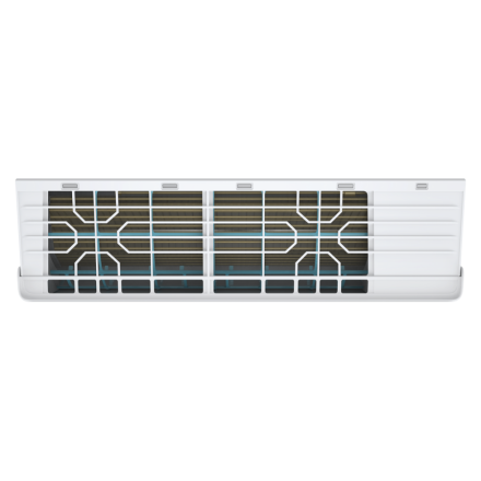Royal Clima RCI-FC22HN сплит-система