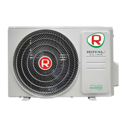 Royal Clima RCI-FC22HN сплит-система