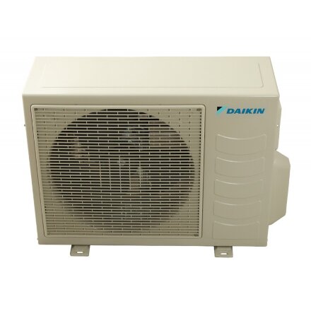 Daikin FTYN50L/RYN50L сплит-система настенная