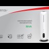 Увлажнитель Royal Clima RUH-RV300/8.0E-WT