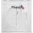 Electrolux EAFM-150Т Magic вытяжной бытовой вентилятор с таймером