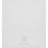 Electrolux EAFM-150Т Magic вытяжной бытовой вентилятор с таймером