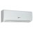 Roda RS-G09A/RU-G09A (-30 Cold) сплит-система