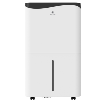 Осушитель Royal Clima RD-PC40-E