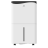 Осушитель Royal Clima RD-PC40-E