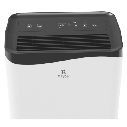 Осушитель Royal Clima RD-PC40-E
