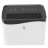 Осушитель Royal Clima RD-PC40-E