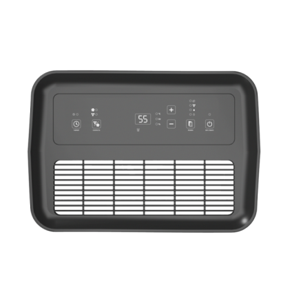 Осушитель Royal Clima RD-PC40-E