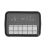 Осушитель Royal Clima RD-PC40-E