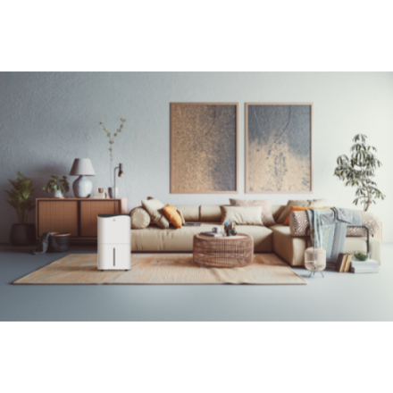 Осушитель Royal Clima RD-PC40-E