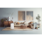Осушитель Royal Clima RD-PC40-E