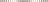 Каминокомплект Dimplex Dublin - Дуб / Сланец белый с очагом Chesford