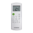 Lessar LS-HE09KRE2A/LU-HE09KRE2A сплит-система