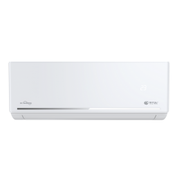 Royal Clima RCI-FC28HN Felicita Inverter кондиционер