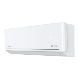 Royal Clima RCI-FC28HN Felicita Inverter кондиционер