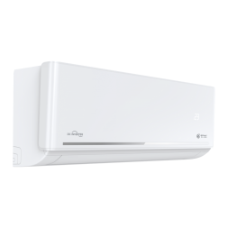 Royal Clima RCI-FC28HN Felicita Inverter кондиционер