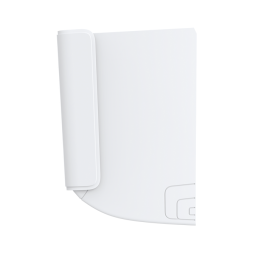 Royal Clima RCI-FC28HN Felicita Inverter кондиционер