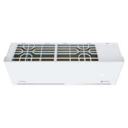 Royal Clima RCI-FC28HN Felicita Inverter кондиционер