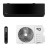 Daichi MIR70AVQS1R-1/MIR70FVS1R-1 сплит-система
