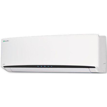 Ballu BSQ-36HN1 сплит-система
