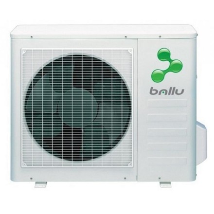Ballu BSQ-36HN1 сплит-система
