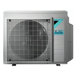 Daikin 3MXM68N наружный блок мультисистемы