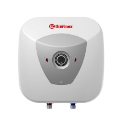 THERMEX H 15 O (pro) водонагреватель малолитражный