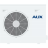 AUX AUX ALCA-H24/4R1С сплит-система кассетная