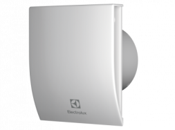 Electrolux EAFM-150 Magic вытяжной бытовой вентилятор