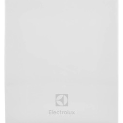 Electrolux EAFM-150 Magic вытяжной бытовой вентилятор